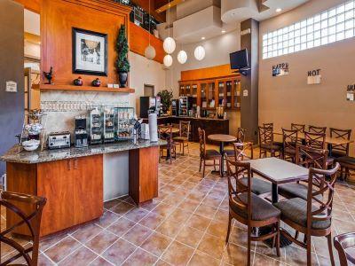 Western Hotel 3*