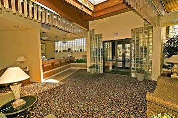 Western Hotel