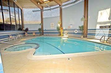 Hotel Western