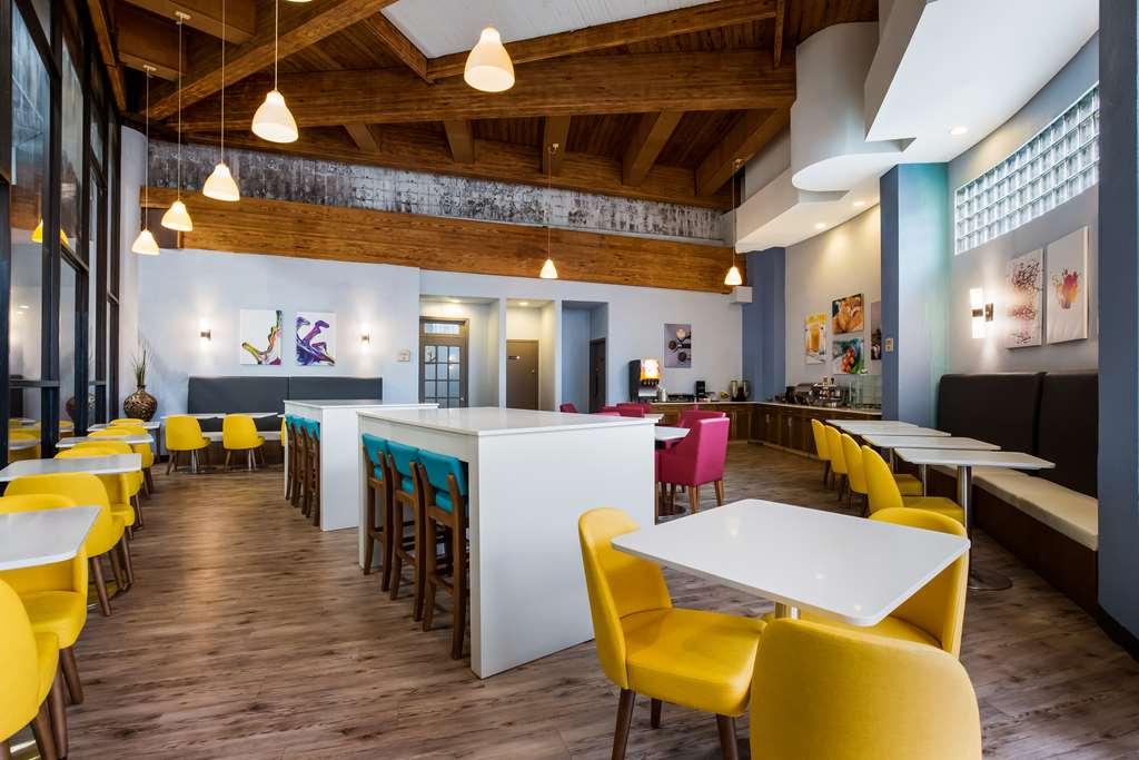 Hotel Western Bordentown