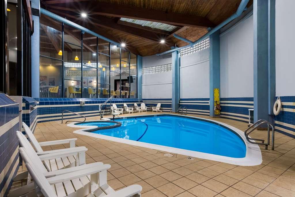 Western Hotel 3*