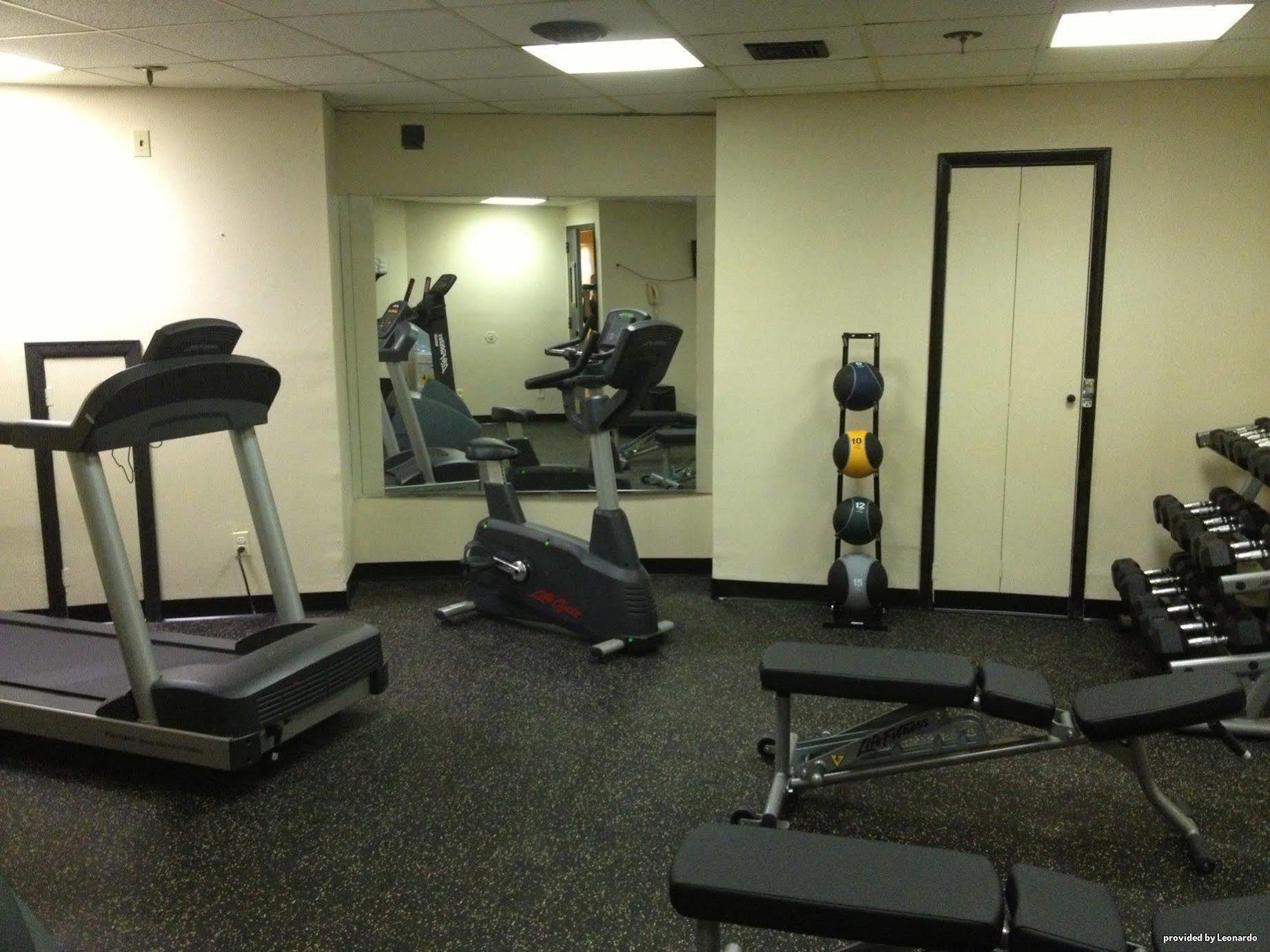 Western Hotel 3*