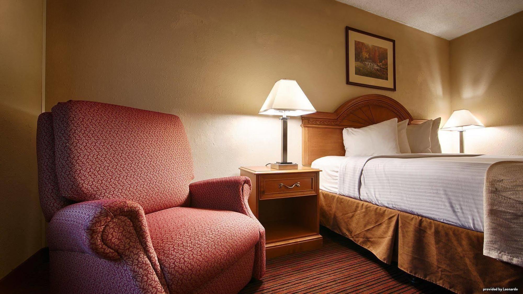 Western Hotel 3*