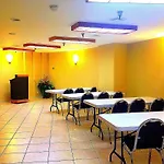 Best Western Bordentown Inn 
